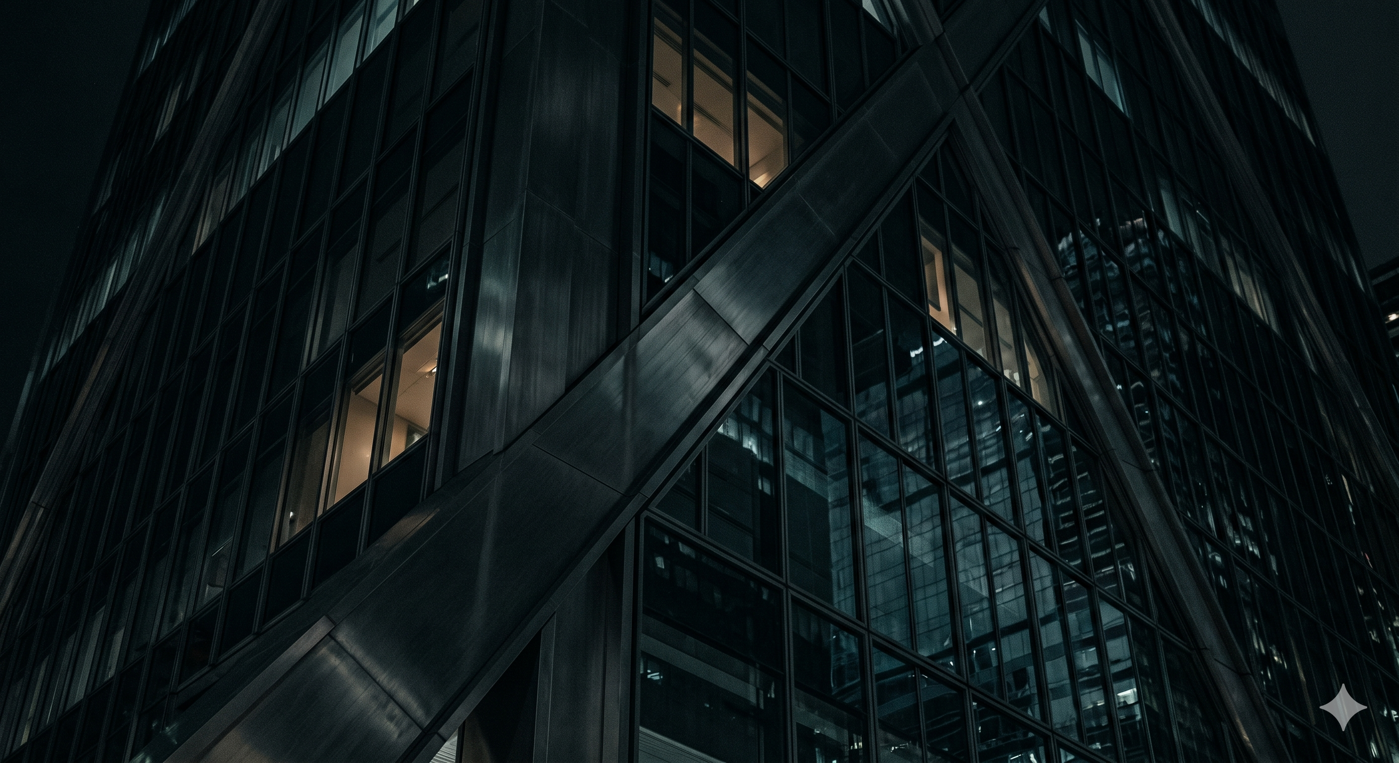 Nova Wealth Preview
